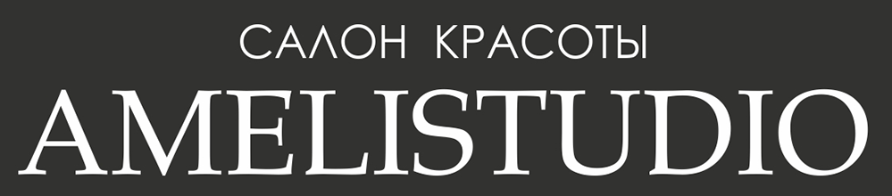 ����� ������� Amelistudio